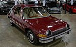 1976 Pacer Thumbnail 9