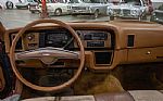 1976 Pacer Thumbnail 16