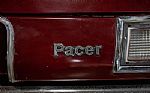 1976 Pacer Thumbnail 45