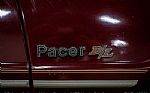 1976 Pacer Thumbnail 44