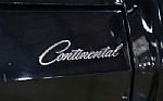 1978 Mark V Continental Thumbnail 23