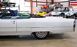 1966 DeVille Convertible Thumbnail 5