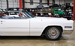 1966 DeVille Convertible Thumbnail 11