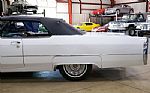 1966 DeVille Convertible Thumbnail 18