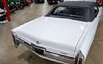 1966 DeVille Convertible Thumbnail 29