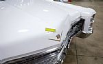 1966 DeVille Convertible Thumbnail 37