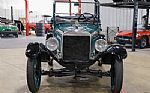 1926 Model T Thumbnail 13