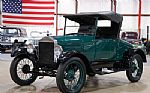 1926 Model T Thumbnail 14