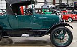 1926 Model T Thumbnail 23