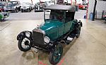 1926 Model T Thumbnail 27