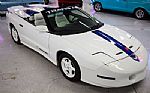 1994 Firebird Trans AM Convertible Thumbnail 2