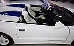 1994 Firebird Trans AM Convertible Thumbnail 6