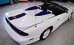 1994 Firebird Trans AM Convertible Thumbnail 12