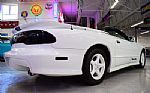 1994 Firebird Trans AM Convertible Thumbnail 13