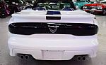 1994 Firebird Trans AM Convertible Thumbnail 15