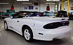 1994 Firebird Trans AM Convertible Thumbnail 18