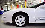 1994 Firebird Trans AM Convertible Thumbnail 25