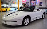 1994 Firebird Trans AM Convertible Thumbnail 28