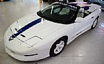 1994 Firebird Trans AM Convertible Thumbnail 29