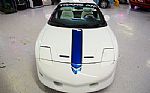 1994 Firebird Trans AM Convertible Thumbnail 32