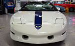 1994 Firebird Trans AM Convertible Thumbnail 31