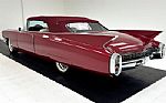 1960 Series 62 Convertible Thumbnail 5