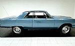 1965 Malibu SS Hardtop Thumbnail 6