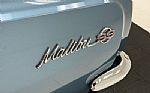 1965 Malibu SS Hardtop Thumbnail 17