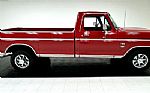 1973 F350 Super Camper 2wd Long Bed Thumbnail 6