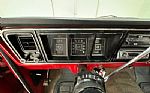 1973 F350 Super Camper 2wd Long Bed Thumbnail 36