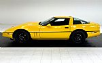 1988 Corvette Coupe Thumbnail 2