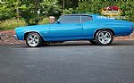 1972 Chevelle Thumbnail 4