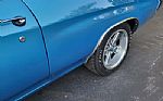 1972 Chevelle Thumbnail 27