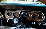 1966 Mustang Thumbnail 30