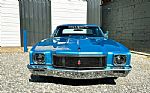 1971 Monte Carlo Thumbnail 17