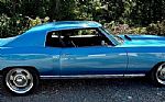 1971 Monte Carlo Thumbnail 47