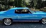 1971 Monte Carlo Thumbnail 48