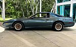 1992 Firebird Thumbnail 11