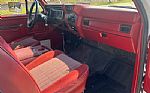 1980 Bronco Thumbnail 4