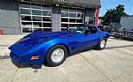 1980 Corvette T-Tops Thumbnail 4