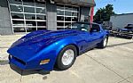 1980 Corvette T-Tops Thumbnail 5