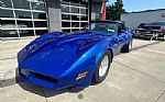 1980 Corvette T-Tops Thumbnail 6