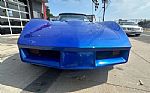 1980 Corvette T-Tops Thumbnail 10