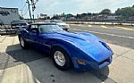 1980 Corvette T-Tops Thumbnail 13