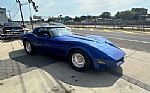 1980 Corvette T-Tops Thumbnail 14