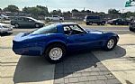 1980 Corvette T-Tops Thumbnail 19