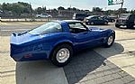 1980 Corvette T-Tops Thumbnail 20