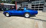 1980 Corvette T-Tops Thumbnail 32