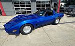 1980 Corvette T-Tops Thumbnail 37