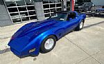 1980 Corvette T-Tops Thumbnail 38